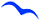 mewa